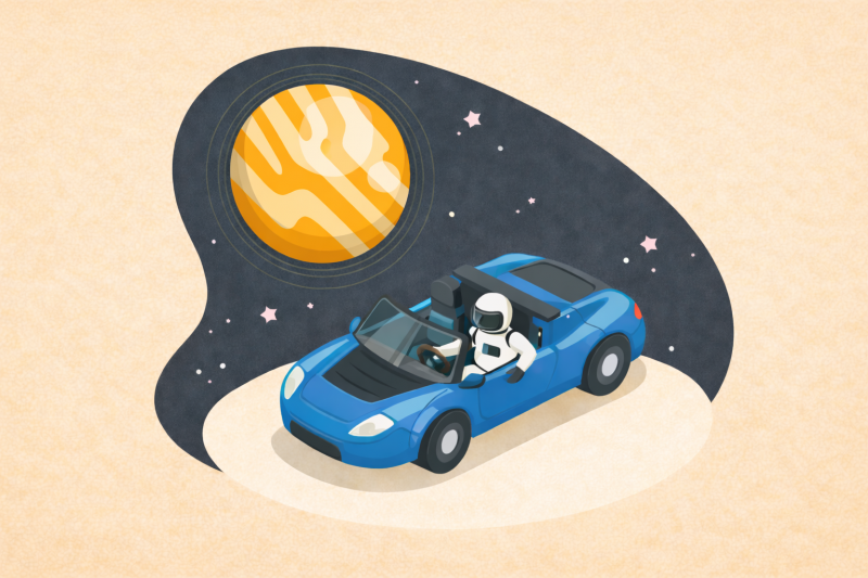 Araç Kiralama Programı