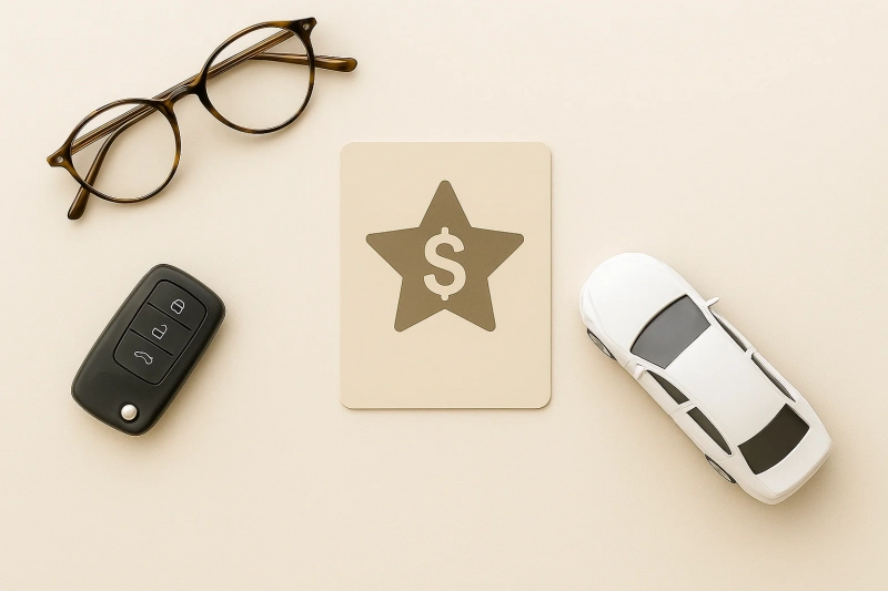 Uzun Dönem Kiralamada Avantaj