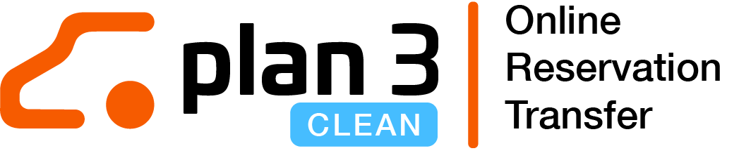 TİTARUS PLAN 3 CLEAN