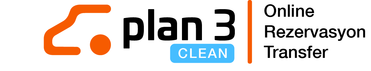 TİTARUS PLAN 3 CLEAN